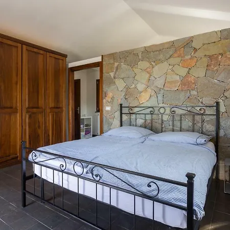 Casa Marc