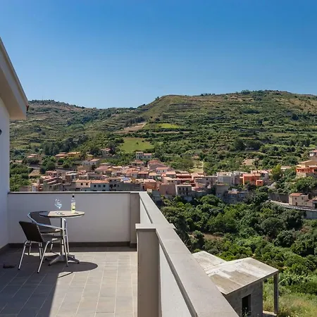 Casa Marc *
