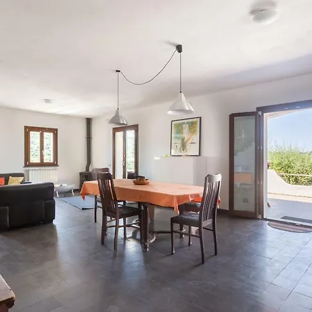 Casa Marc *